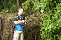 2014-09-08 20-37-12